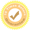 guarantee1