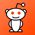 reddit
